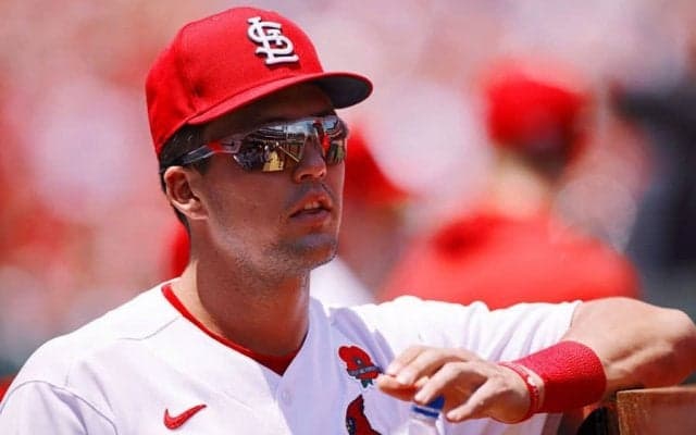 侍Jヌートバーも“和式丸刈り”経験　プルペン捕手務めた日本人の母への感謝