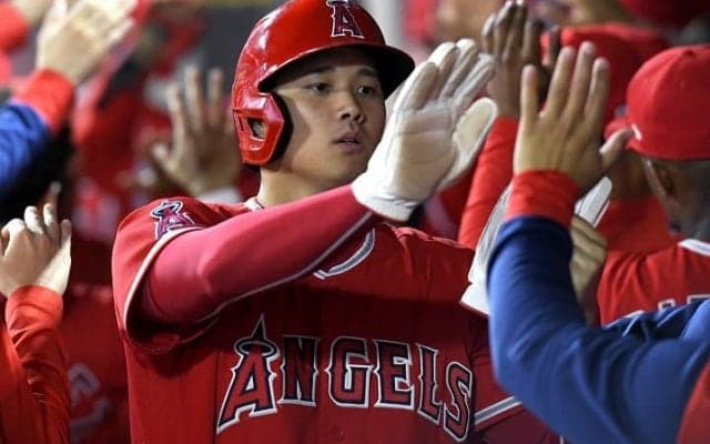 メッツの大谷翔平獲得は「頓挫するかも」と米記者が予測「ぜいたく税が上昇する可能性がある」