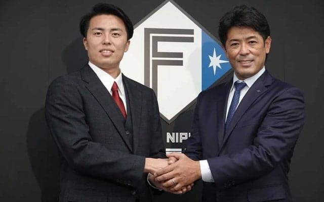 人的補償で移籍…過去の例はどうだった？　復活した元守護神、後に古巣に戻った選手も