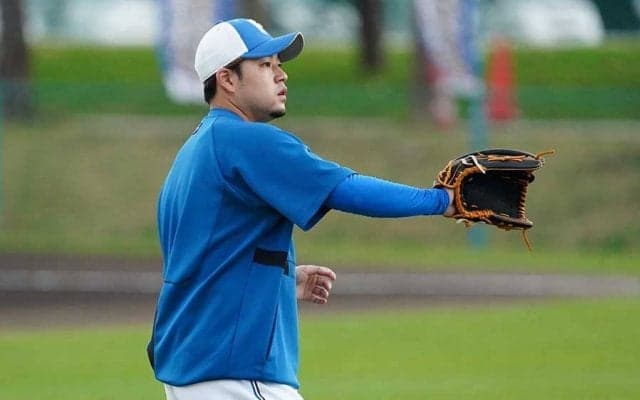 活躍翌年に防御率5点台、守護神“はく奪”も　激しい“栄枯盛衰”…救援投手の明暗