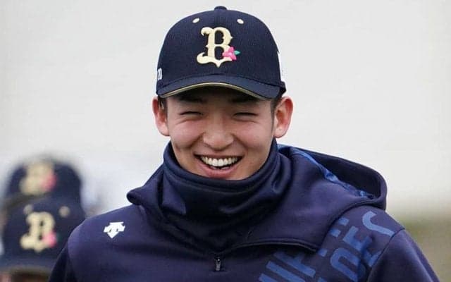 “吹田の主婦”の「大胸筋すごっ」　浮き出る肉体美にファン驚嘆「見惚れてました」