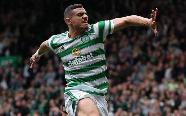 浦和行きも報じられたギアクマキス、アトランタ移籍に向けメキシコ渡航か？