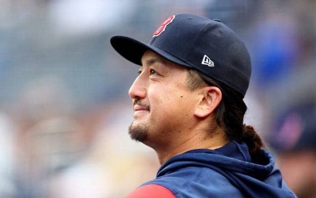 「ロッテジャイアンツ」の逆襲　沢村復帰で他球団が戦々恐々となる「理由」