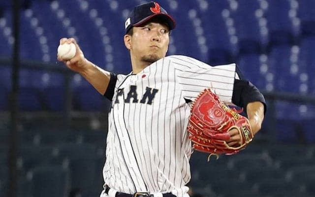 ソフトバンク入り有原に千賀の代わりは厳しい！？高年俸５位ランクインに厳しい目が向けられる「理由」