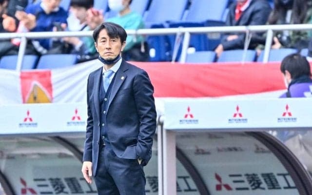 【2023年J2「補強診断」仙台編】守備陣「大幅変化」!!J1「259試合出場」GK林彰洋、2人のCB、元浦和のエヴェルトンも加入！(1)