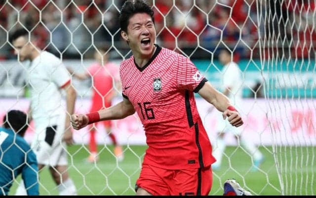 元G大阪のファン・ウィジョがFCソウルにレンタル！　ギリシャでの戦力外から再起期す