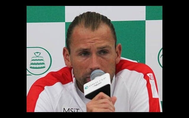  「スポーツは政治と関係ない」 