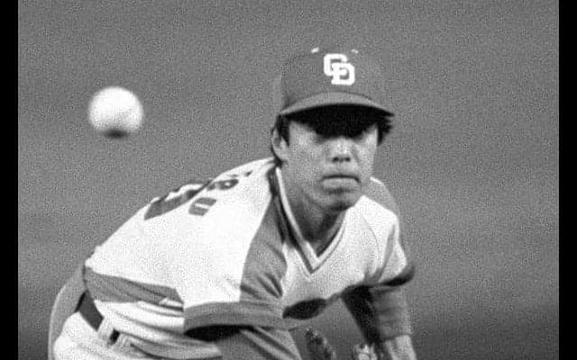 「今日先発と思うもの手を挙げろ」　優勝かV逸決定か…運命の一戦で出た“仰天指令”