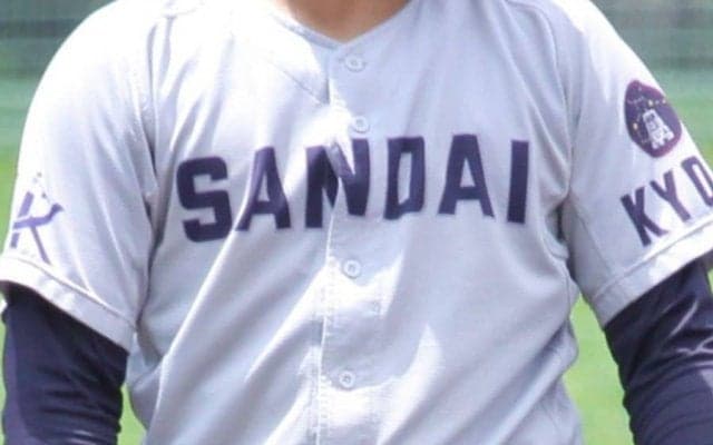 【大学野球】昨季はOBが開幕投手に　京都産業大が新入部員11選手を発表、近畿大会出場の右腕ら