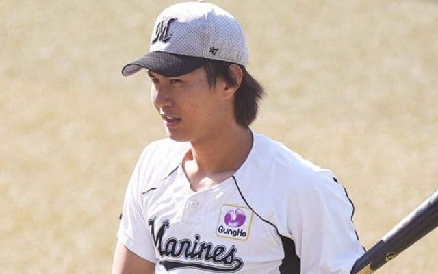 苦悶するイケメンが「何をしていてもかっこいい」　モリモリ動く腕筋にファン悶絶