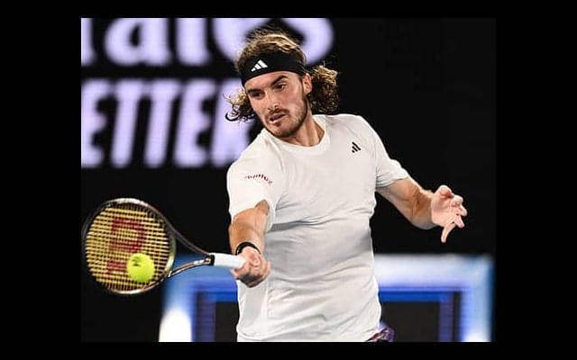 チチパスが2勝で勝利に貢献