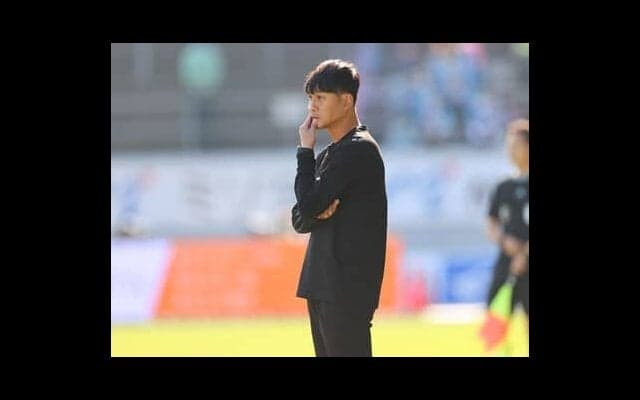 サガン鳥栖の改革はここから始まった。SDが語る「降格候補」からのシンデレラストーリー