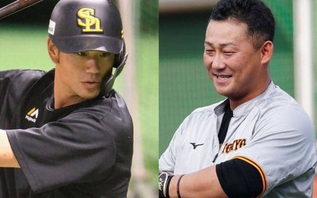 求められての移籍も3人戦力外　再起目指すも甘くない現実…2021年トレードの明暗