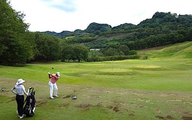 【ゴルフ】JGTO主催、第2回「For The Players By The Players」は2024年5月9日開催決定