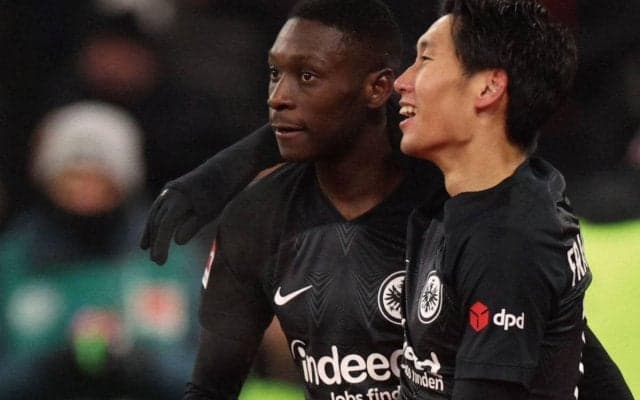 コロ・ムアニにユナイテッド&バイエルン関心… 母国メディアはドイツ王者行きを危惧？