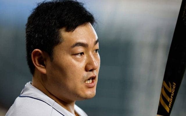 揺れるWBC韓国代表…離脱した大砲が「失望感が大きすぎる」　球団反対で消えた夢