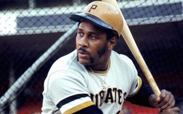 【MLB】「打者の表情が完璧」事態飲み込めず呆然…1000万の例から選ばれた“No.1ファウル”