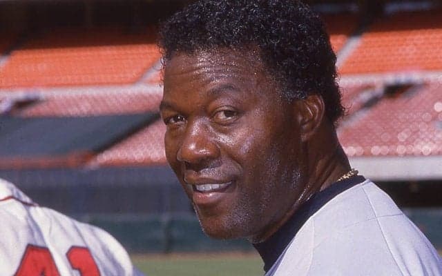 日米の野球をつないだ「2人の開拓者」　伝説の選手が中日に…愛犬の名前は「ゴンドウ」