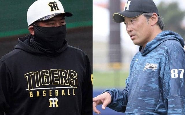 打たねばクビ…移籍したロマン砲の“明暗”　新天地が呼んだ「代打逆転満塁サヨナラ弾」