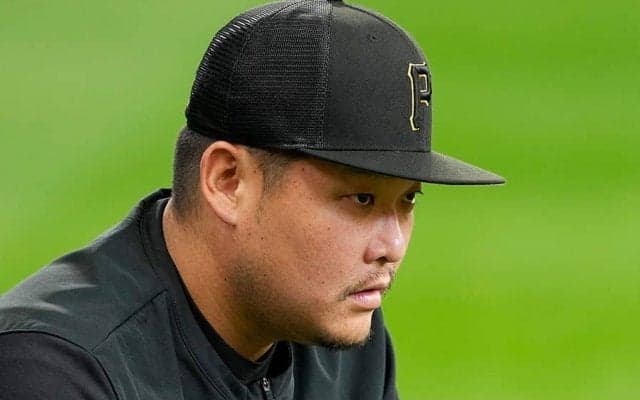 【MLB】筒香嘉智がマイナー契約を選んだ理由　日本復帰を蹴ってでも…ブレない“心の軸”