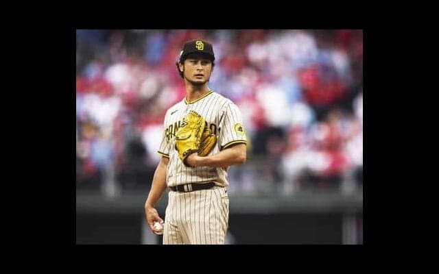 吉見一起に聞くWBC侍ジャパンの投手起用法。「先発ローテーションは？」「クローザーは？」「大谷翔平の使い方は？」