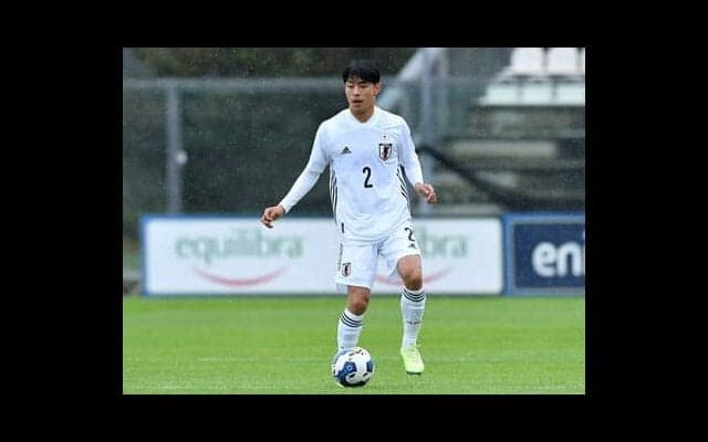 J1移籍のトレンド「J2からの個人昇格組」は今季も楽しみな選手がズラリ。なかでも期待大の９人