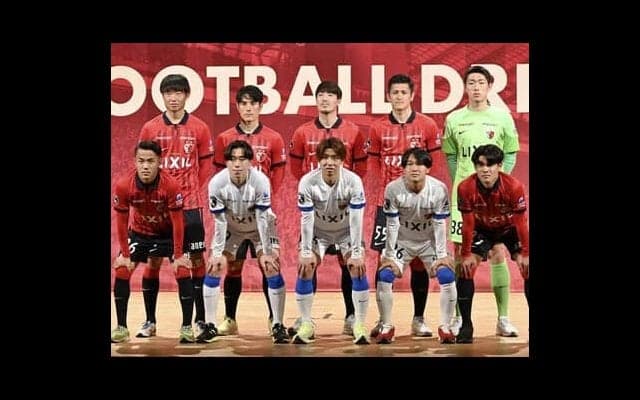 今季J１で注目すべき移籍。選手個人はもちろん、チームにとっても絶大なプラス効果が見込める７人