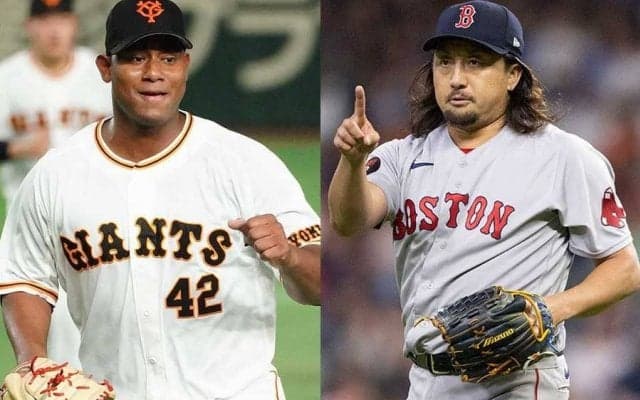 不気味すぎるロッテの“元巨人4人衆”　大田泰示ら躍動の裏にGの重圧からの解放