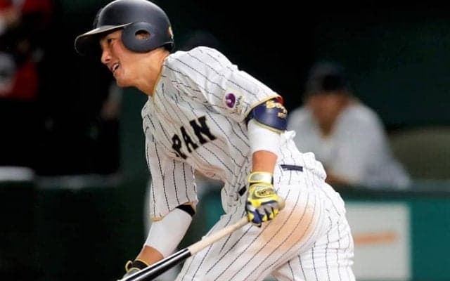 「小林の１億円はもらいすぎ」巨人首脳陣が直言した小林誠司の「問題点」とは