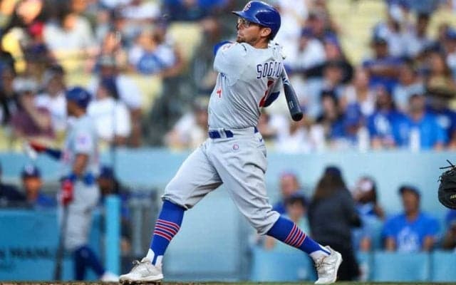 侍ジャパンも侮れない“強敵”出現　大穴チェコ代表に「MLBの顔が戻ってきた」