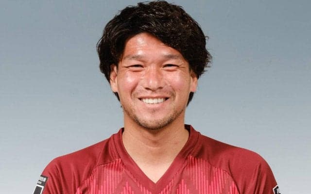 琉球退団のMF上里一将が現役引退…札幌、FC東京、徳島、熊本でもプレー…今後はアカデミーロールモデルコーチに就任