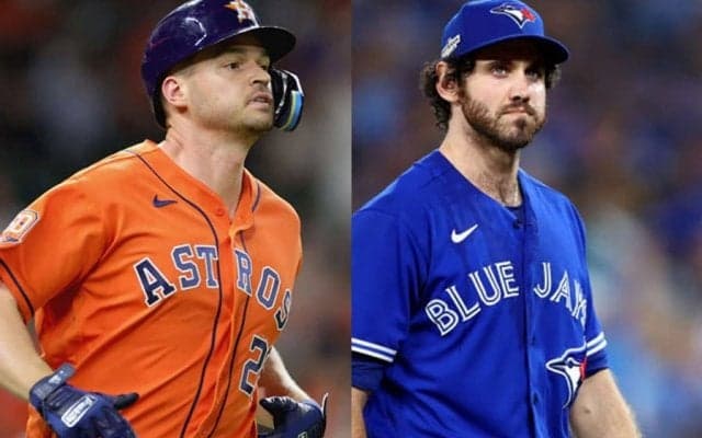 侍ジャパンの難敵が“空中分解”　メジャー軍団イタリア、守護神ら辞退者続出で窮地