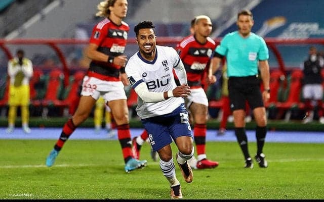 アル・ヒラルが南米王者フラメンゴ撃破で初の決勝進出！　決勝はアル・アハリvsマドリーの勝者と《クラブ・ワールドカップ