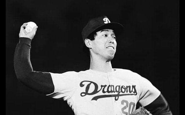 コーチの“軽はずみ発言”に「頭にきた」　プライド汚された中日エースの怒りの矛先