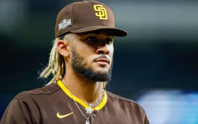 【MLB】450億円男の悲哀「寂しかった」　禁止薬物で出場停止…テレビ越しに見た仲間の躍動