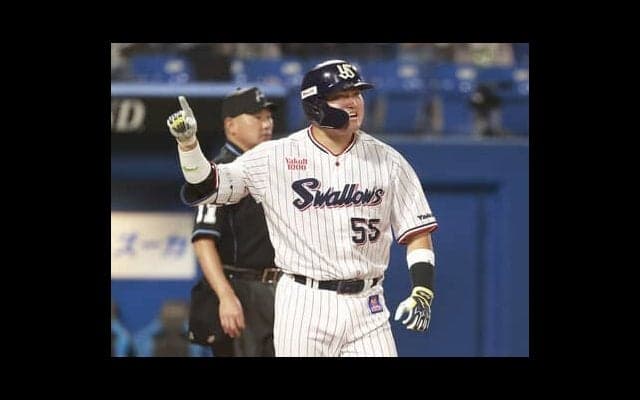 広澤克実が選ぶWBC侍ジャパンのスタメン。「５番以降にメジャー組が入る超重量打線もヌートバー選出には疑問」