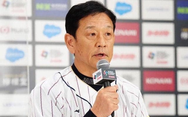 ワンポイント禁止、タイブレークに変更、球数制限も…WBCルールの“中身”は？