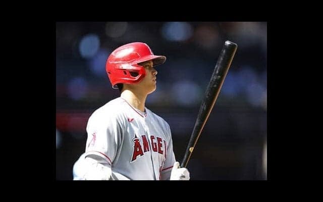 元西武監督・辻発彦が提案する侍ジャパンのスタメン。「１番・大谷翔平」から始まる最強オーダーはこれだ！