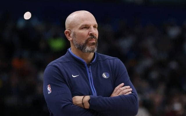 カイリー獲得に成功したマブス指揮官「我々は彼が持つ数々の能力を必要としていた」