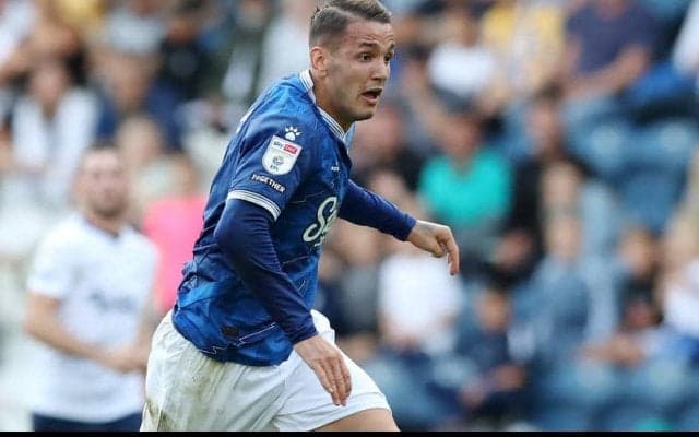 英2部ワトフォード、元バルセロナFWマナイとの契約を解除