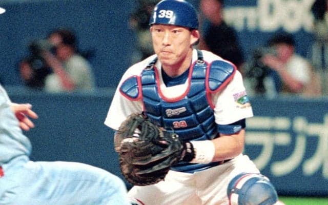 恐怖でサイン出せぬ捕手「指が動きません」　打たれたら鉄拳制裁「一番殴られていた」