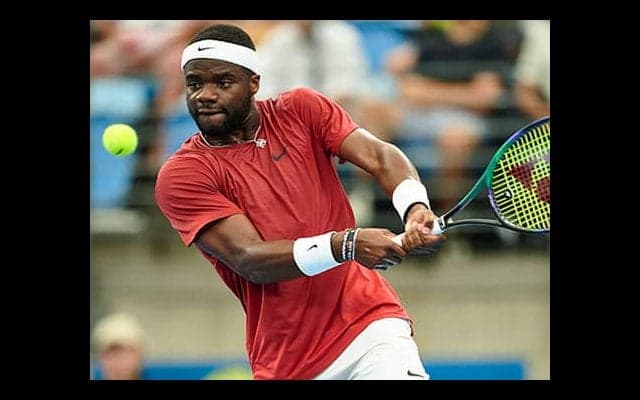 NBAオールスター出場に「光栄」