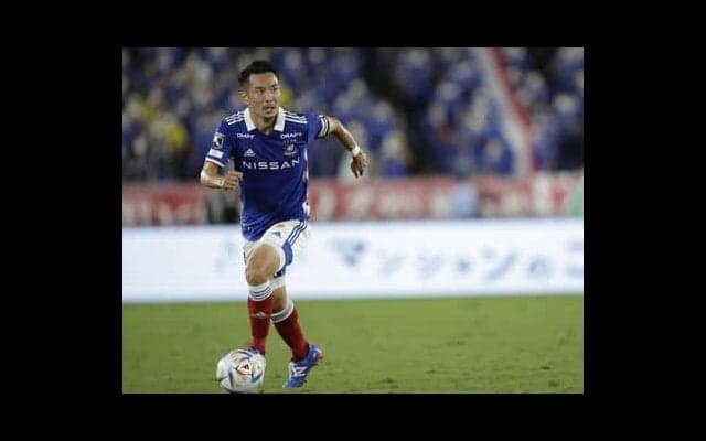 横浜Ｆ・マリノスに加入した選手たちが驚くこと。水沼宏太が語る新シーズンへの手応え