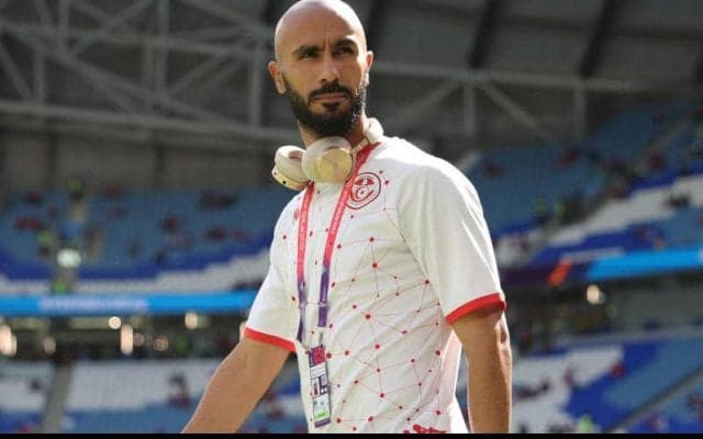 G大阪新加入のジェバリ、次なる大阪のローカルフードを「教えて」！　ファンからはいか焼きに串かつなど候補多数