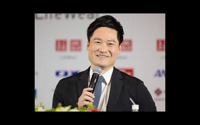 「この１年間は、ようやく純粋にテニスができた」国枝慎吾が東京パラ優勝で感じた、車いすテニスの社会的認知の変化
