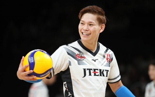 西田有志　中高生向けのオンラインコーチングを開催