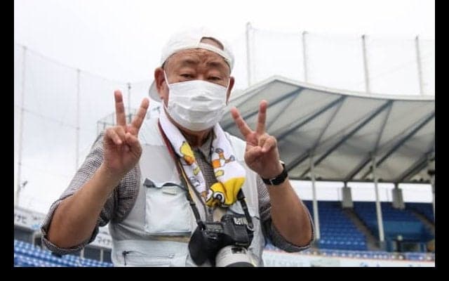 [硬式野球] 硬式野球部を追い続けて30年　金水和昭さんスポトウ独占インタビュー・初日～東洋大広報になったきっかけ～「気づいたら抜け出せなくなっていた」