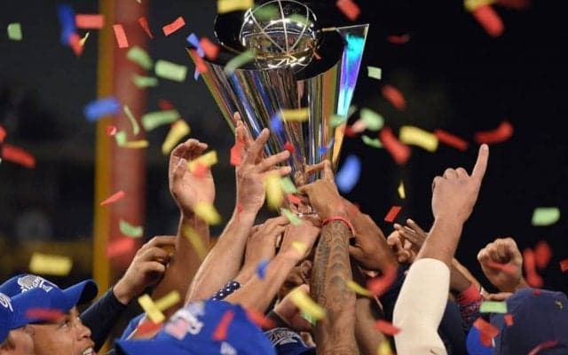 侍Jや米国も食われるかも…WBCに出場する「危険な存在」　脅威となる国は？