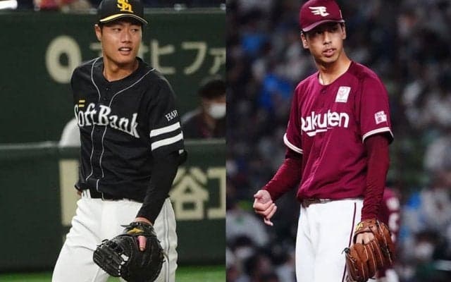 侍ジャパン戦士なのに「新人王候補」の不思議…戴冠期待の“ルーキーじゃない”選手