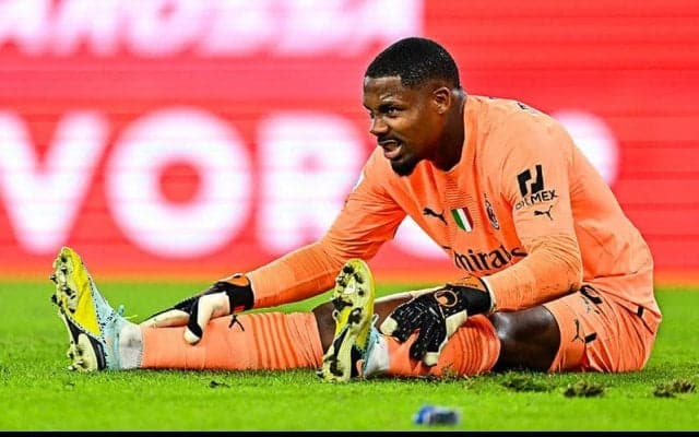 ケガからの回復を早めたいメニャン、名医への相談が裏目に？